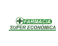 farmacia super economica
