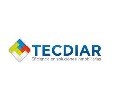 tecdiar